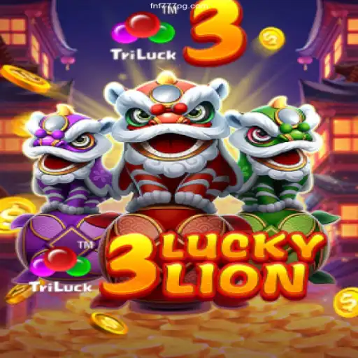 Exploring the Thrills of 3LUCKYLION: Mastering the Art of Online Gaming in Brazil