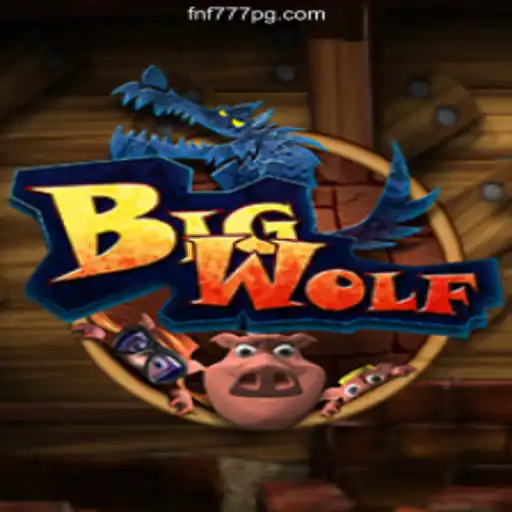 Exploring BigWolf: A Dive into the Thrilling World of Brazilian Online Gaming