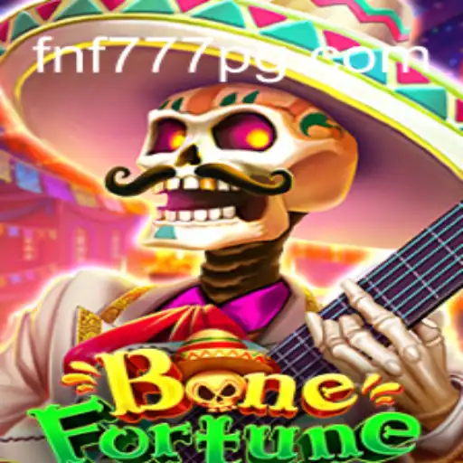 Exploring BoneFortune: A Dive into Brazil's Thriving Gaming Landscape