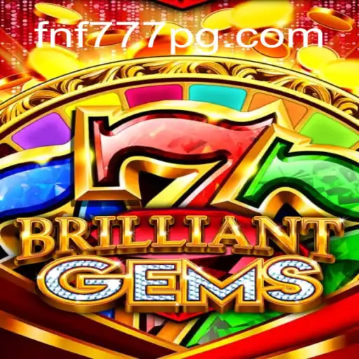 Discover the Shimmering World of BrilliantGems