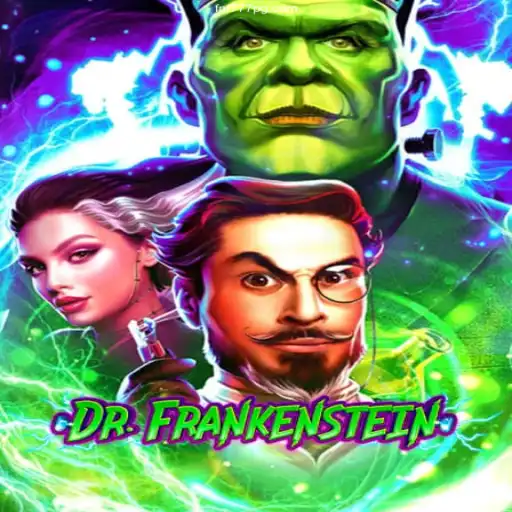 Exploring DrFrankenstein: A Journey into Digital Horror and Innovative Gameplay