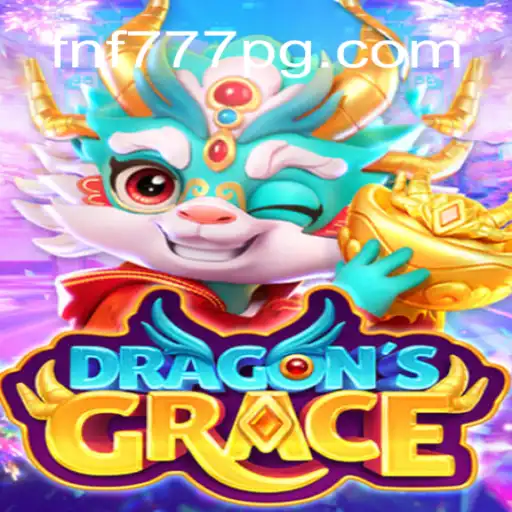 Exploring the Mystical Realms of DragonsGrace