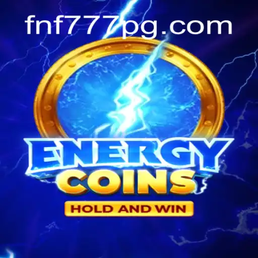 Exploring EnergyCoins: A Premier Brazilian Online Game Experience