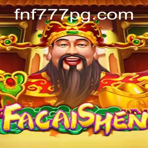 Exploring FaCaiShen: The Thrills of Online Gaming in Brazil