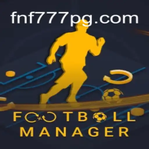 Exploring FootballManager and Discovering FNF777.Com