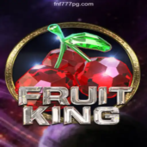 Discover the World of FruitKing and FNF777.Com