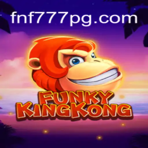 Exploring FunkyKingKong: A Thrilling Brazilian Online Game Experience