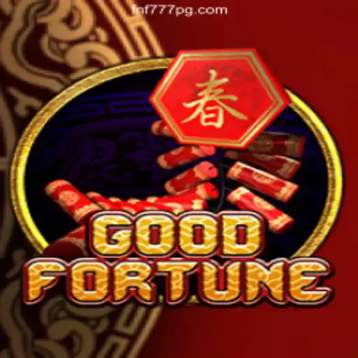 Discover the Exciting World of GoodFortune: A Guide to a Popular Brazilian Online Game