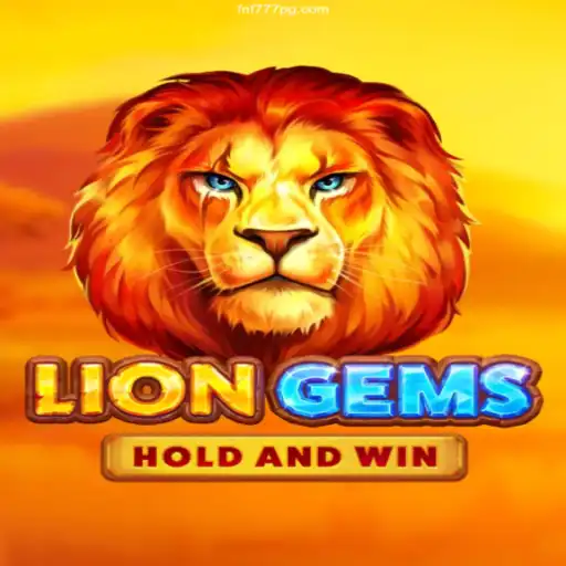 Exploring the Enchanting World of LionGems: A Guide
