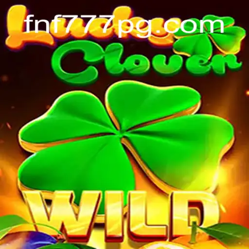 LuckyClover: Descubra o Mundo Vibrante dos Jogos Online com FNF777.Com