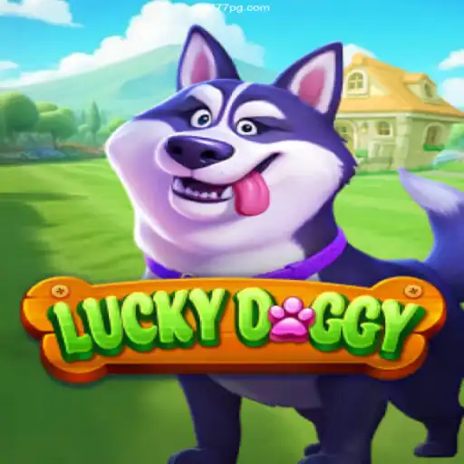 Explore the Exciting World of LuckyDoggy: A Journey Through a Beloved Game