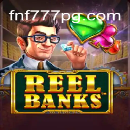 Exploring the Exciting World of ReelBanks: A Brazilian Online Gaming Adventure
