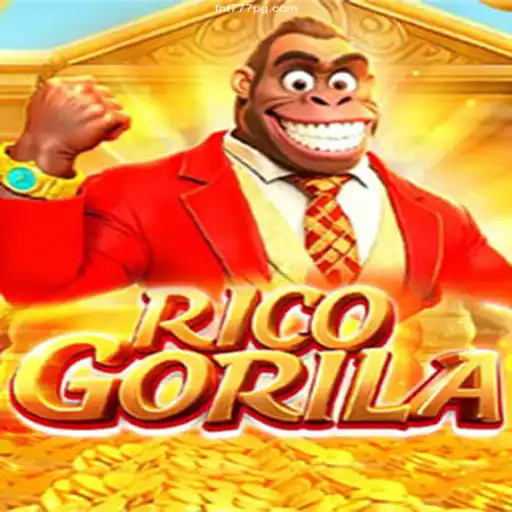Discover RicoGorila: An Engaging Online Adventure from FNF777.Com