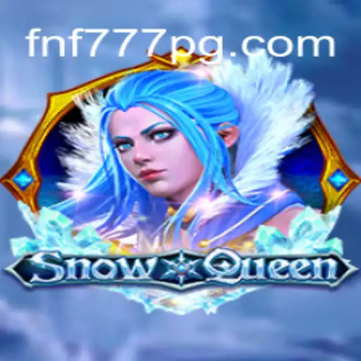 Exploring SnowQueen: A Magic-Filled Online Adventure