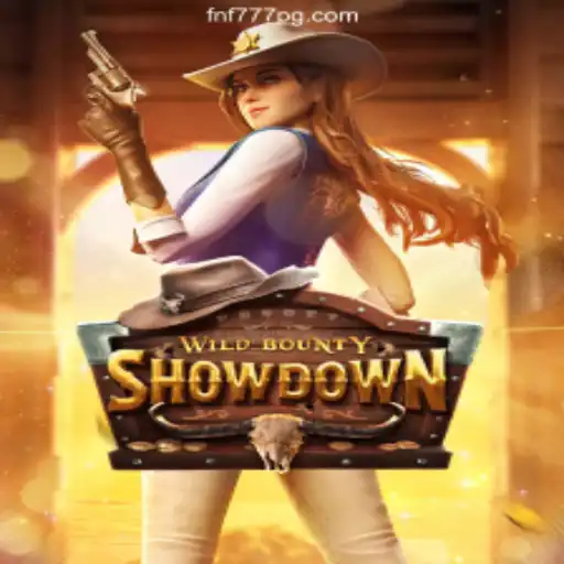 Discover the Thrilling World of WildBountyShowdown